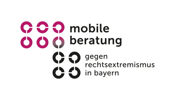 Neue:r Mitarbeiter:in in Nürnberg gesucht