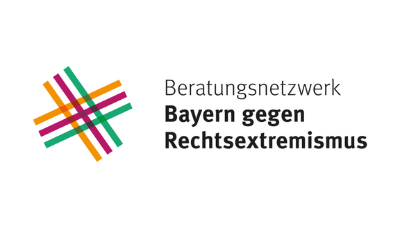 Anlaufstellen zum Thema Rechtsextremismus