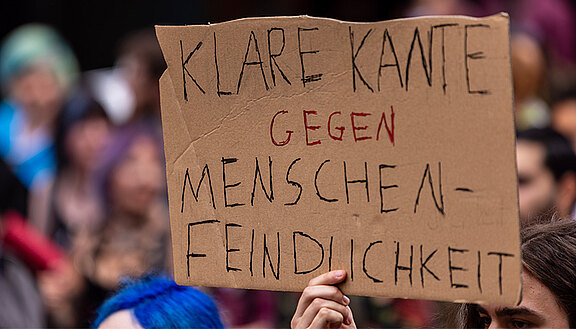 Ein inhaltlicher Rückblick auf das Jahr 2025 Ein inhaltlicher Rückblick auf das Jahr 2025