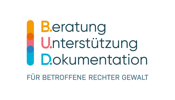 B.U.D. sucht Mitarbeiter:in für die Beratung