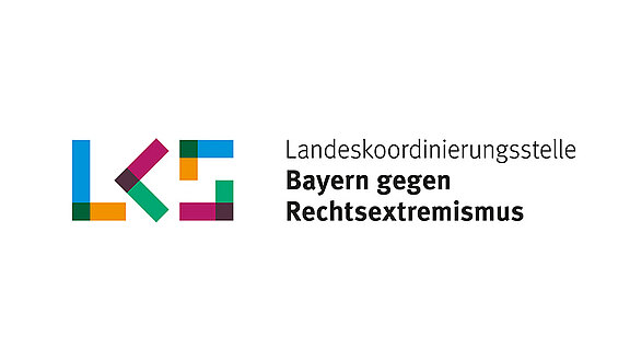 Männlichkeitsbilder und rechte Radikalisierung