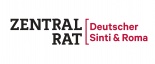 Logo Zentralrat S&R