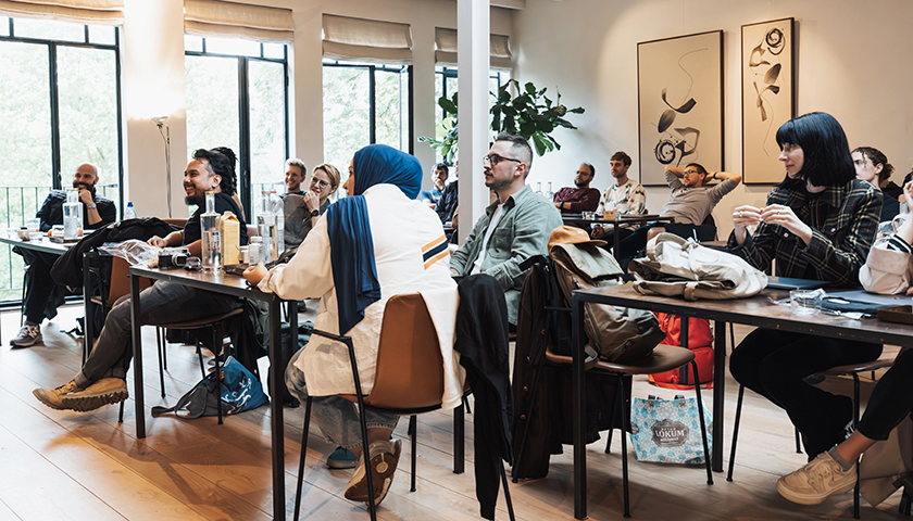 Event Image