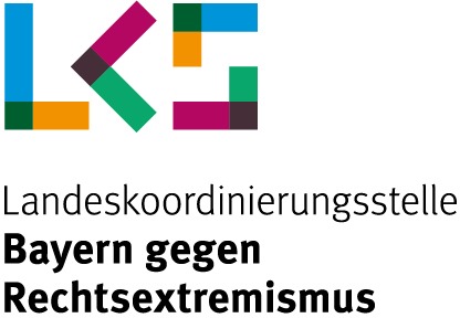 logo_lks_vertikal.jpg logo_lks_vertikal.jpg